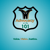 Logo for Advocacy on the 101, the official website of Shawna Stillwell
