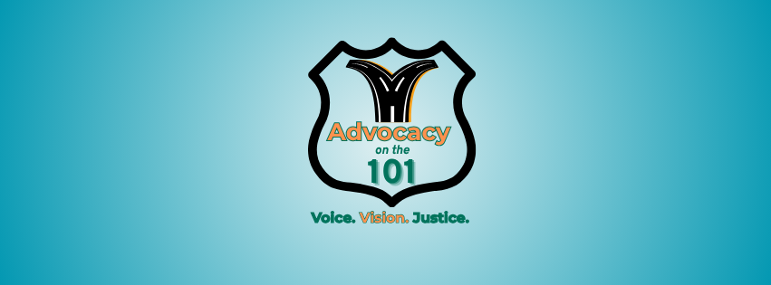 Advocacy on the 101 PNG FINAL 1366x768 Website Banner (Facebook Cover)-1