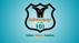 Advocacy on the 101 Advocacy on the 101 a Website Built and Maintained by Shawna Stillwell