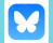 Advocacy on the 101 Bluesky Social Media Link