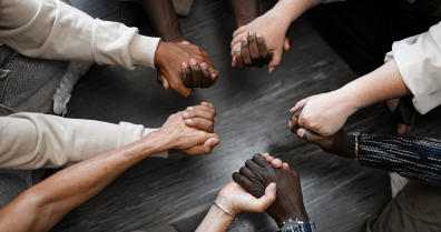 Collaboration Hands 396x209