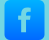 Advocacy on the 101 Facebook Page Link