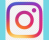 Advocacy on the 101 Instagram Social Media Link