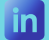 Advocacy on the 101 LinkedIn Social Media Link