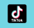 Advocacy on the 101 TikTok Social Media Link