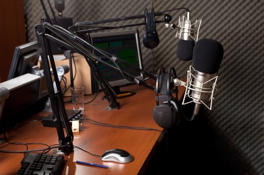 Podcast Image 